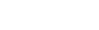 Appstore