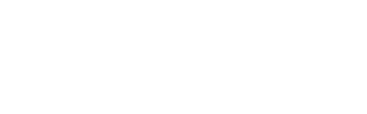 Google Play Store
