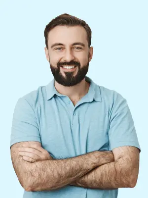 Dharneesh BR