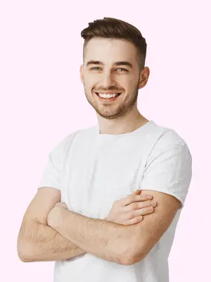 Kunal Singhal
