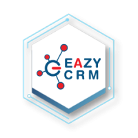 CRM (1)