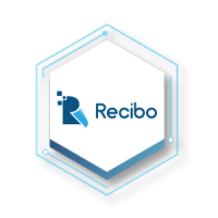 Recibo (1)